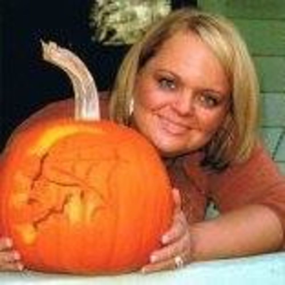 Meet your Posher, Tabbatha